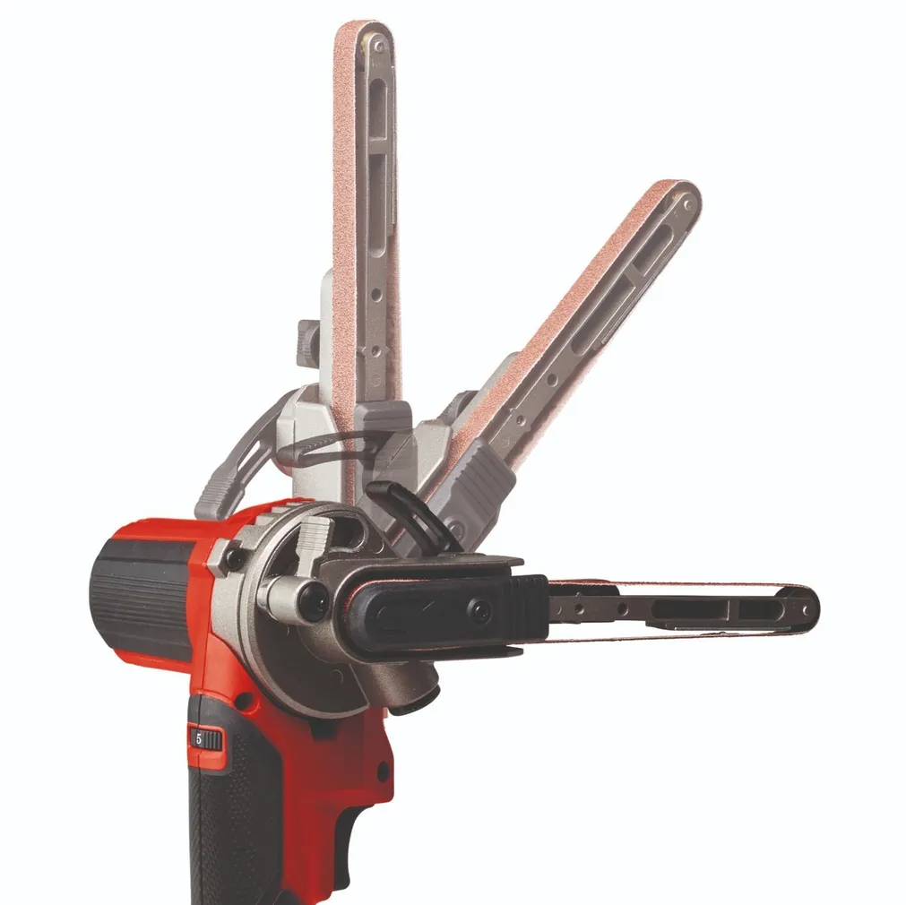 AKULINTVIIL EINHELL TE-BF 18 LI-SOLO AKU JA LAADIJATA