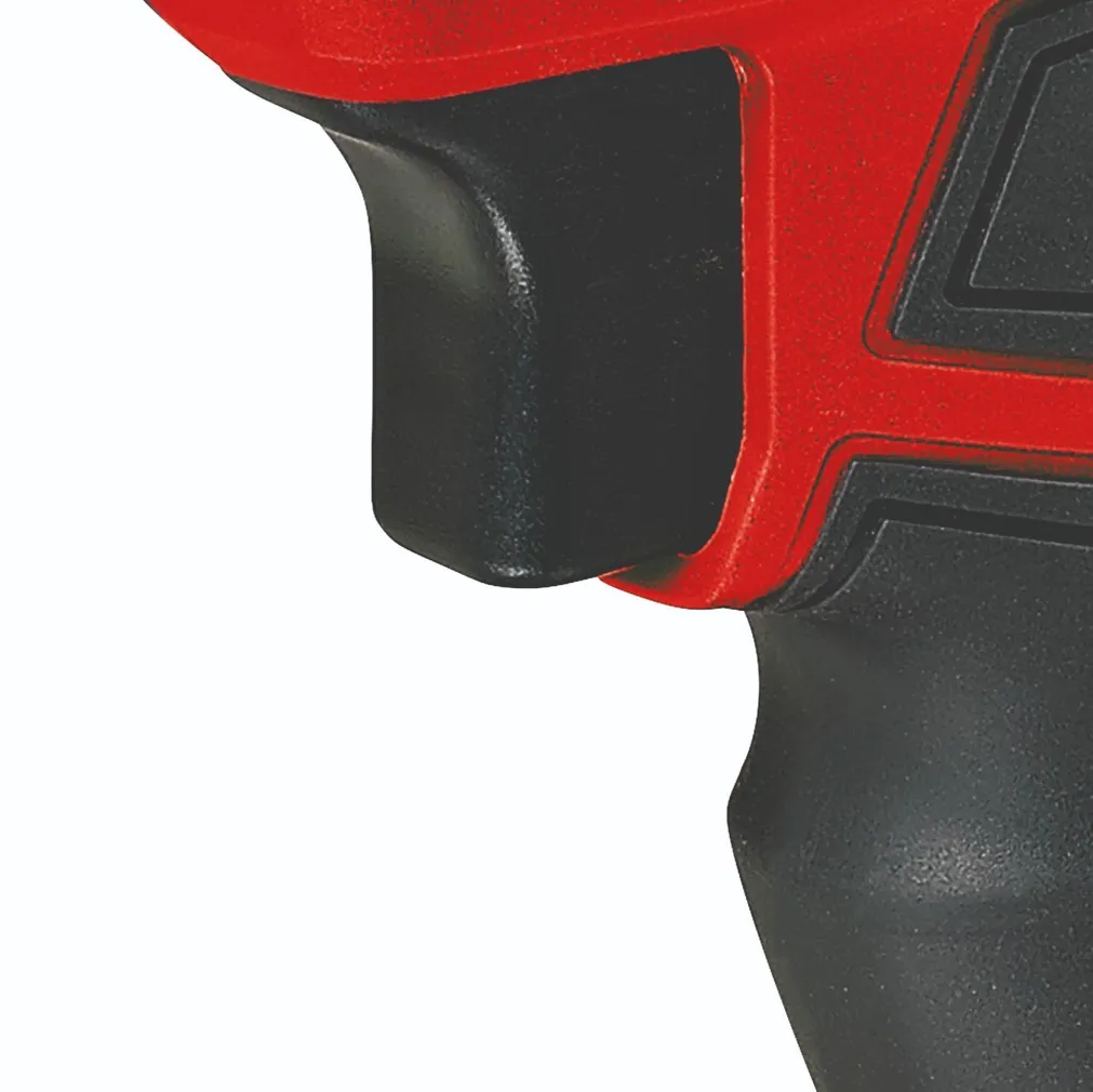 AKULÖÖKKRUVIKEERAJA EINHELL TE-CI 18/1 LI-SOLO AKU JA LAADIJATA