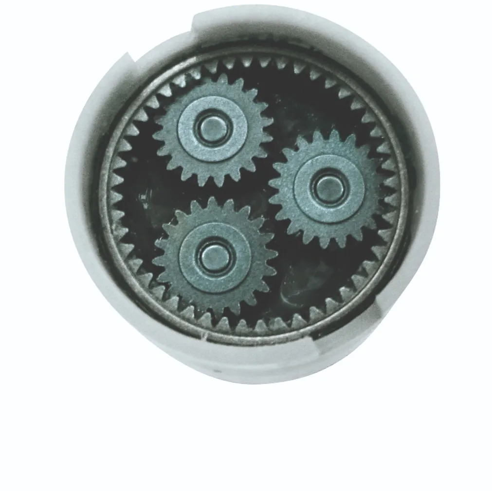 AKULÖÖKTRELL EINHELL TE-CD 18/40 LI-I 2X2,0AH, TARVIKUTEGA