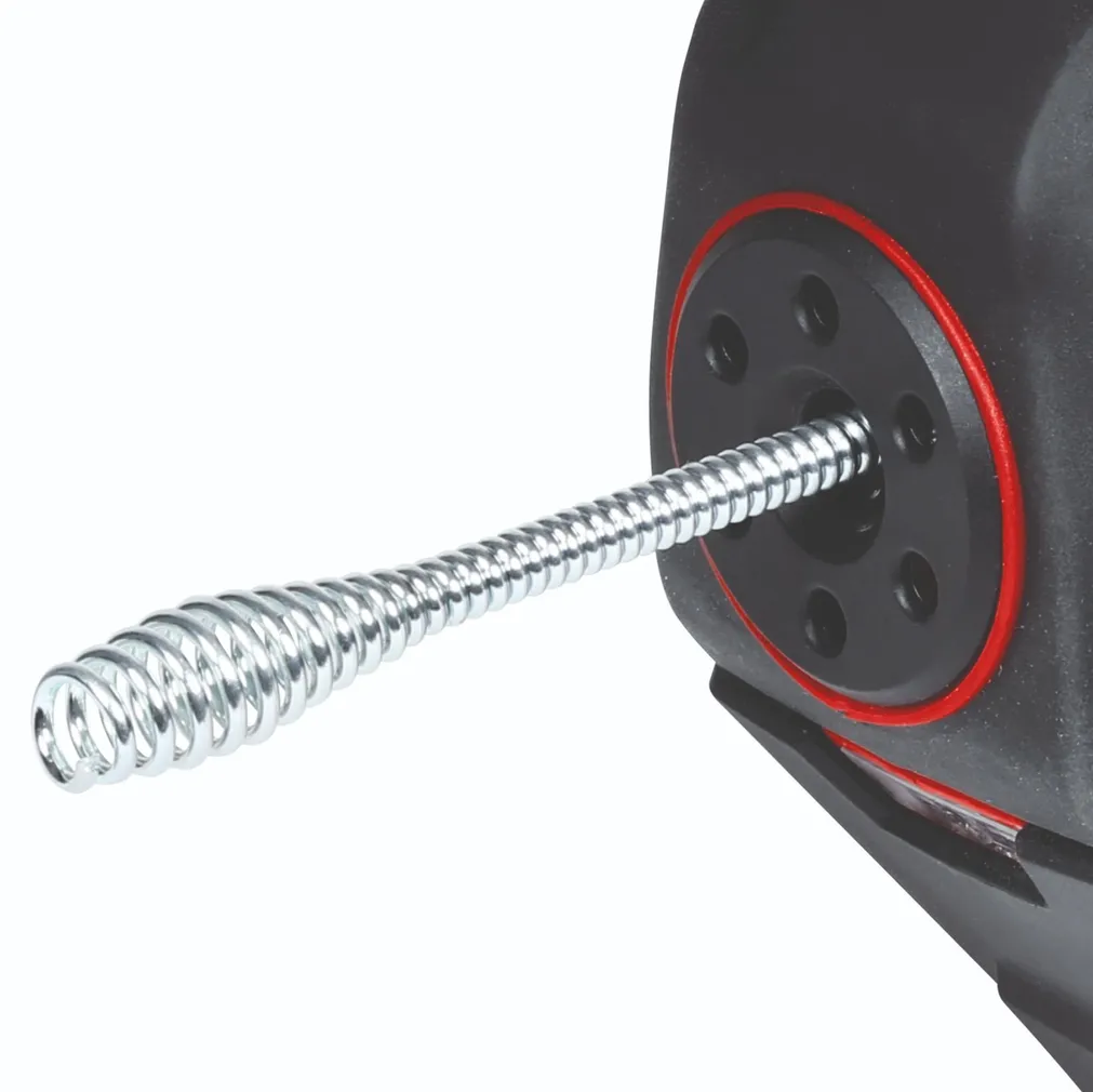 AKUTORUPUHASTAJA EINHELL TE-DA 18/760 LI-SOLO AKU JA LAADIJATA