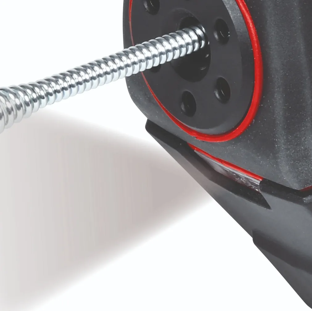 AKUTORUPUHASTAJA EINHELL TE-DA 18/760 LI-SOLO AKU JA LAADIJATA