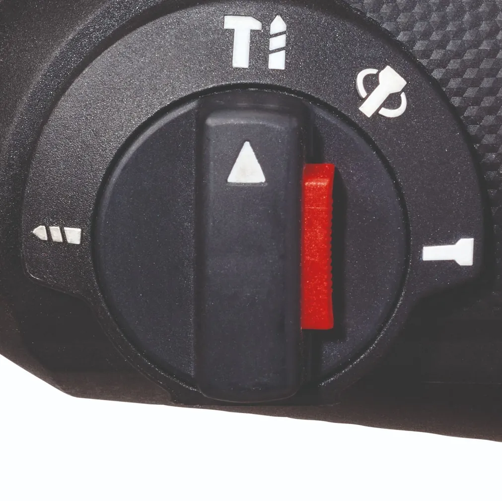 AKUPUURVASAR EINHELL TE-HD 18/20 LI-SOLO AKU JA LAADIJATA