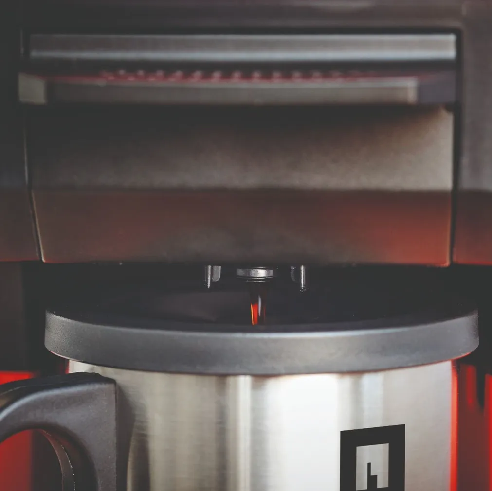 AKUKOHVIMASIN EINHELL TE-CF 18 LI-SOLO AKU JA LAADIJATA