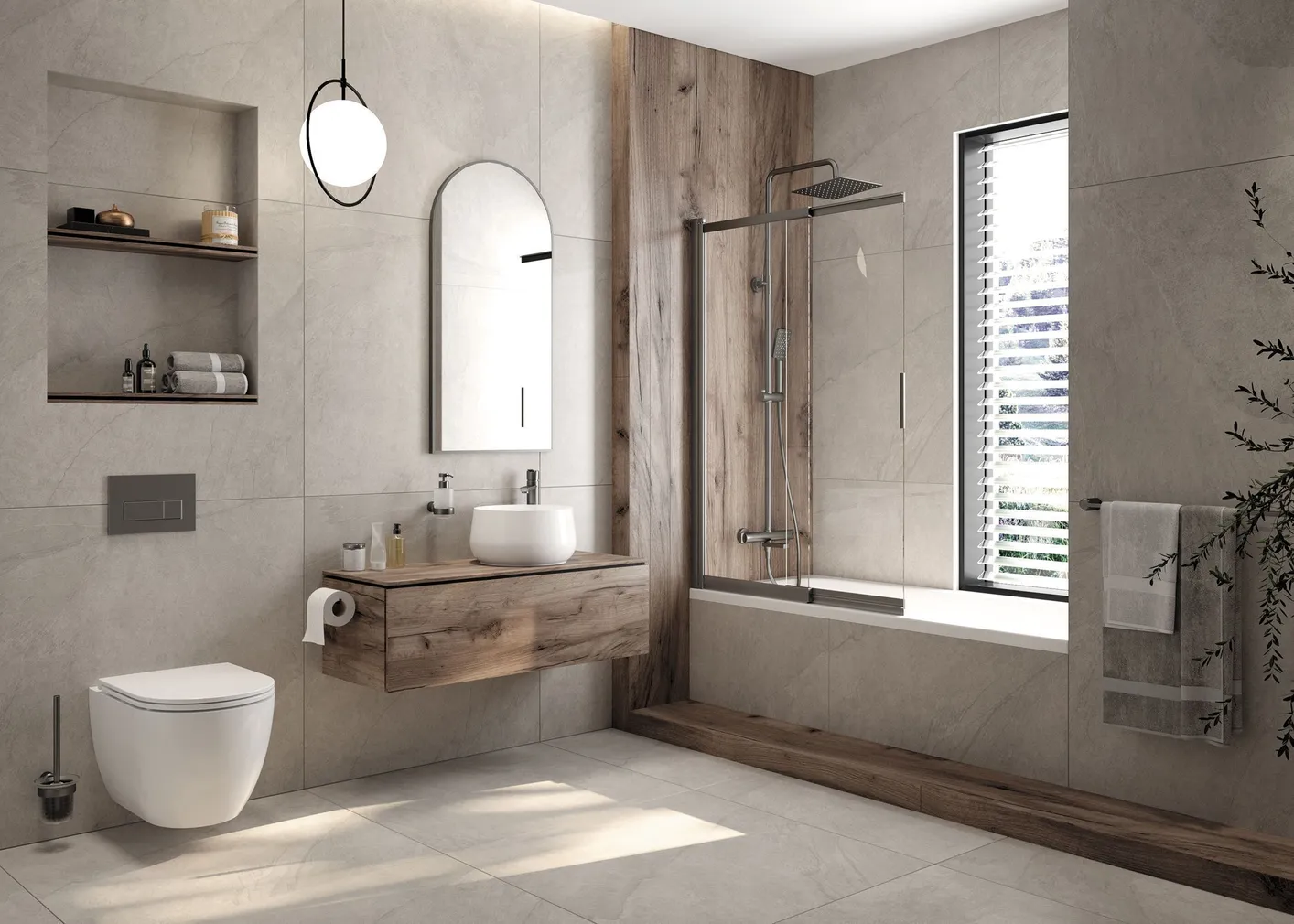 WC-SEINAPOTT DEANTE ROUND SUJUVALT SULGUV PRILL-LAUD