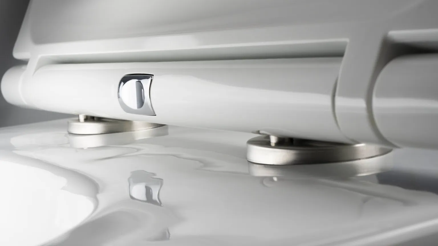 WC-SEINAPOTT DEANTE ROUND SUJUVALT SULGUV PRILL-LAUD