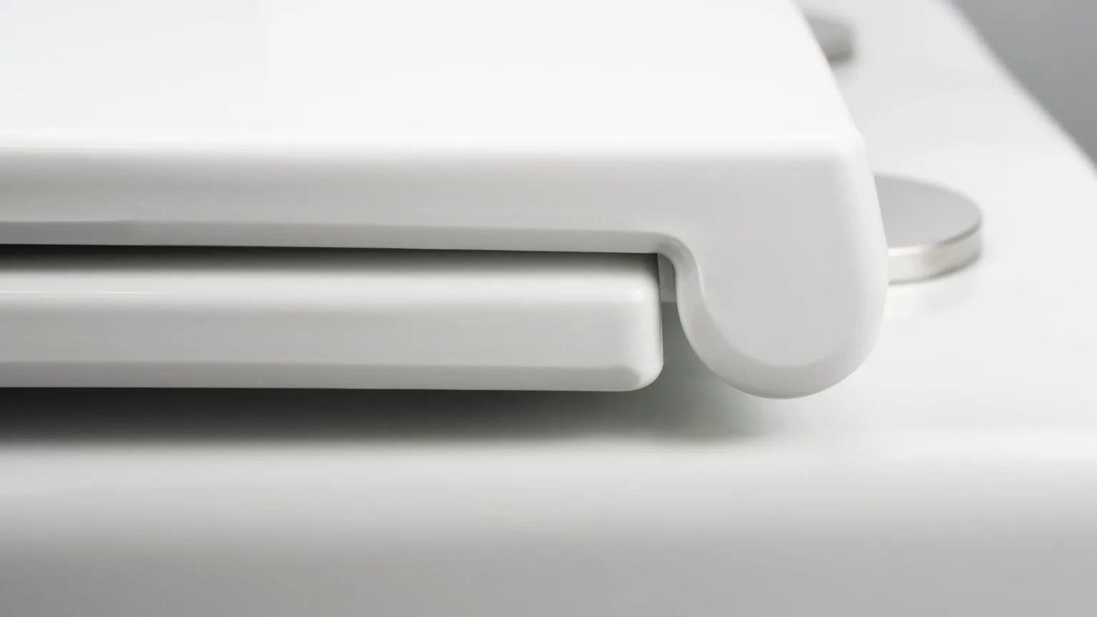 WC-SEINAPOTT DEANTE ROUND SUJUVALT SULGUV PRILL-LAUD