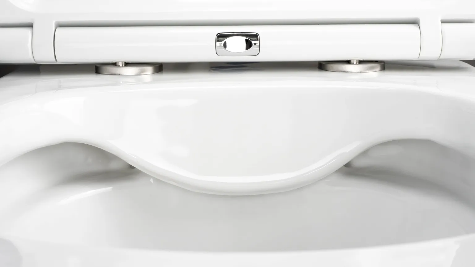 WC-SEINAPOTT DEANTE ROUND SUJUVALT SULGUV PRILL-LAUD