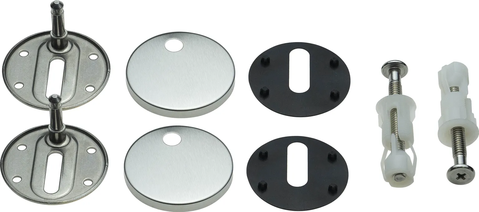 WC-SEINAPOTT DEANTE ROUND SUJUVALT SULGUV PRILL-LAUD