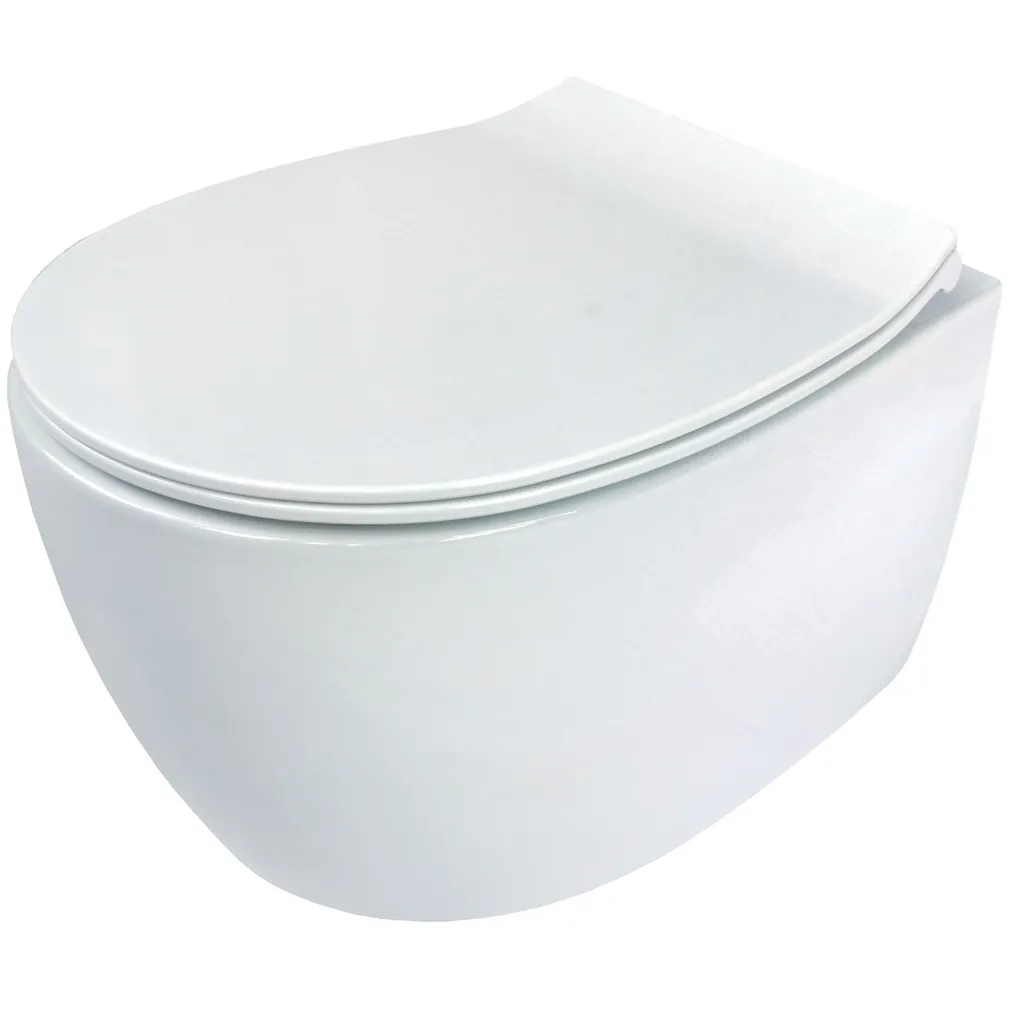 WC-SEINAPOTT DEANTE SILIA SUJUVALT SULGUV PRILL-LAUD