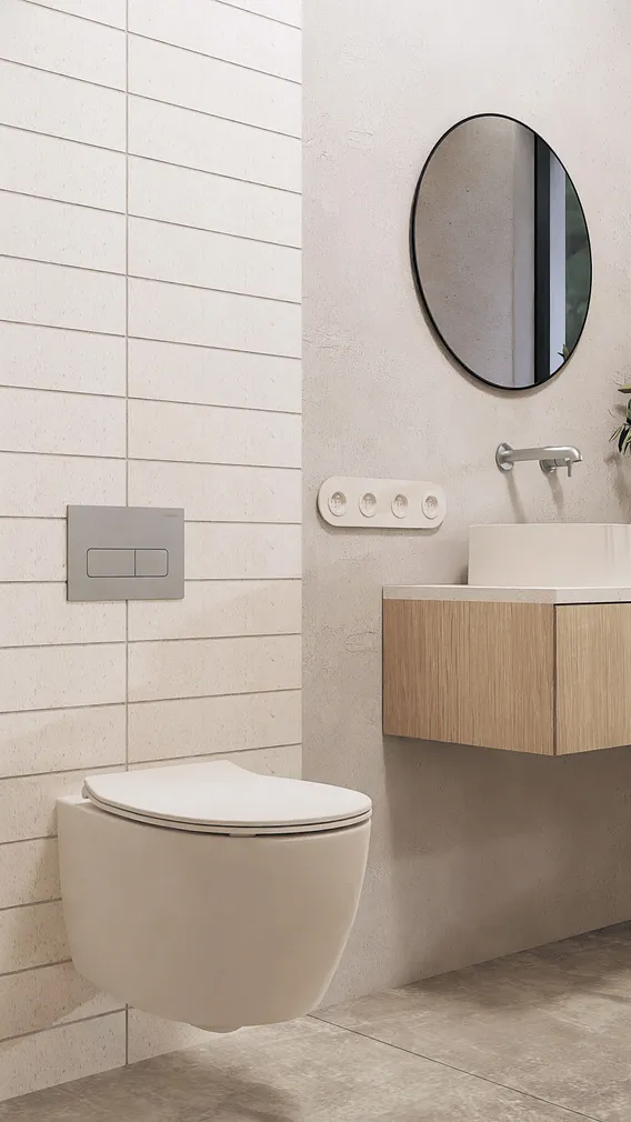 WC-SEINAPOTT DEANTE SILIA SUJUVALT SULGUV PRILL-LAUD