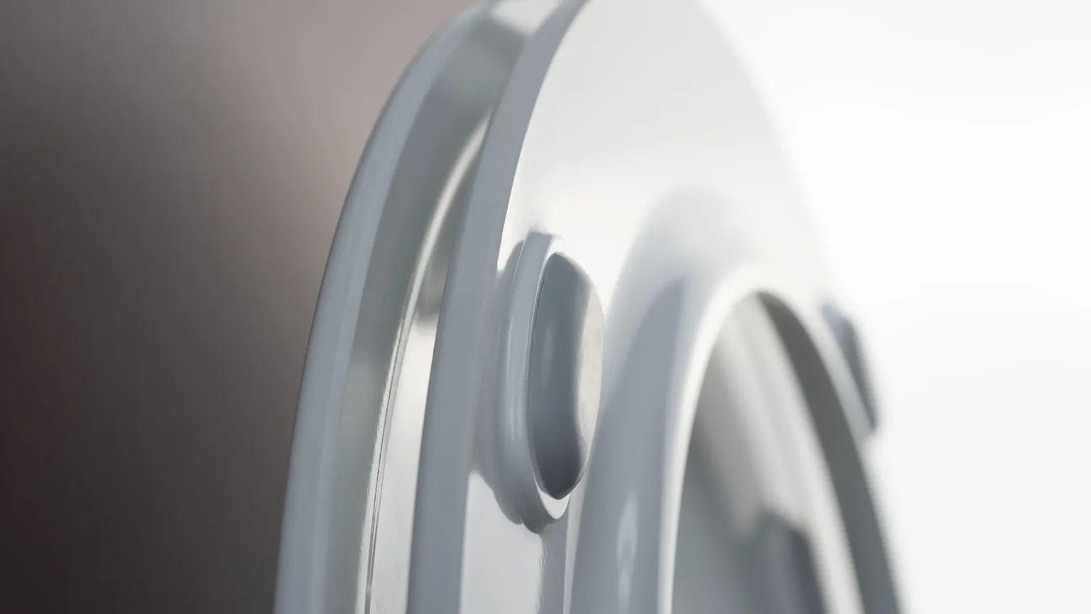 WC-SEINAPOTT DEANTE SILIA SUJUVALT SULGUV PRILL-LAUD