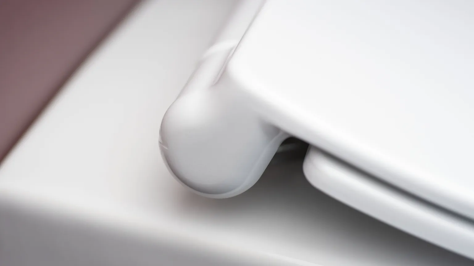 WC-SEINAPOTT DEANTE SILIA SUJUVALT SULGUV PRILL-LAUD