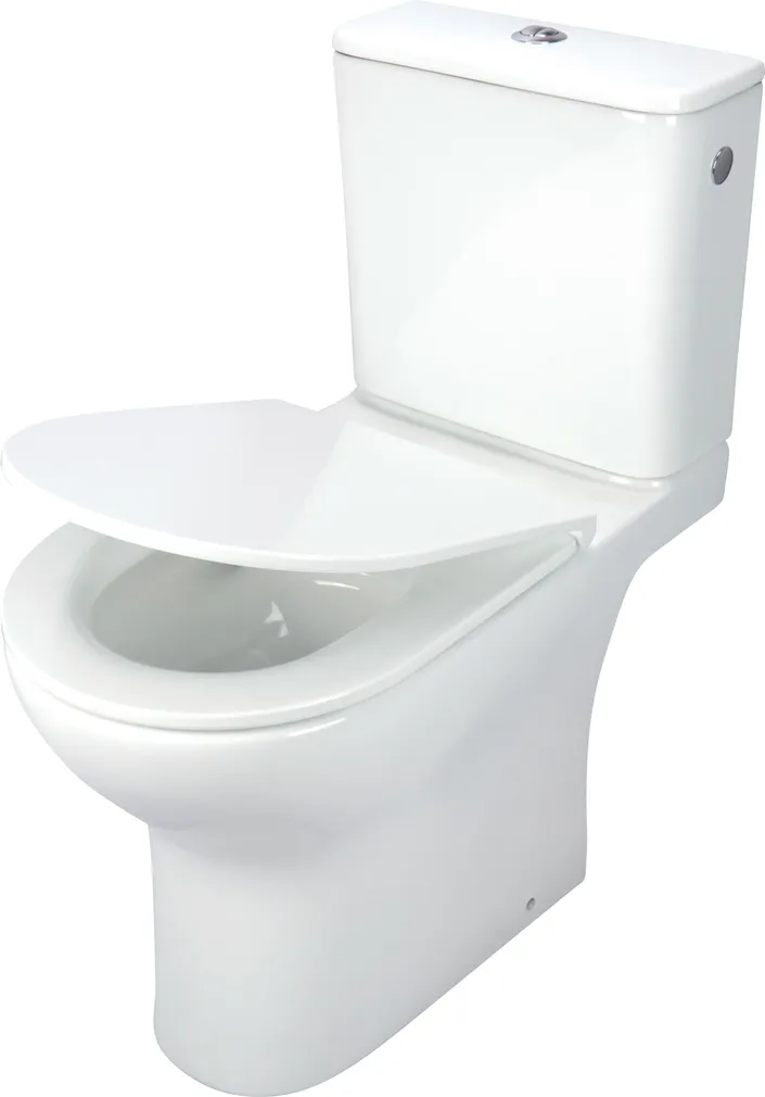 WC-POTT DEANTE JASMIN TAHAJOOKS SUJUVALT SULGUV PRILL-LAUD