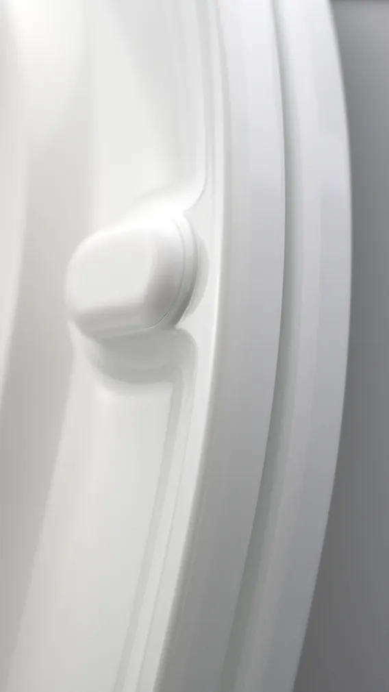 WC-POTT DEANTE JASMIN TAHAJOOKS SUJUVALT SULGUV PRILL-LAUD