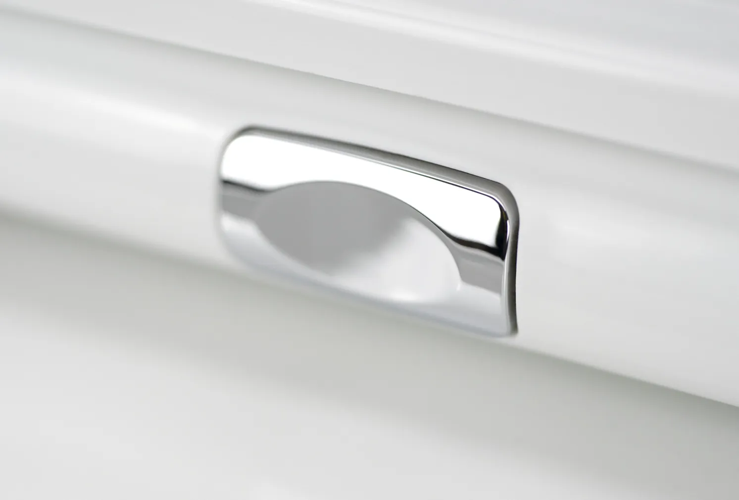 WC-POTT DEANTE JASMIN TAHAJOOKS SUJUVALT SULGUV PRILL-LAUD