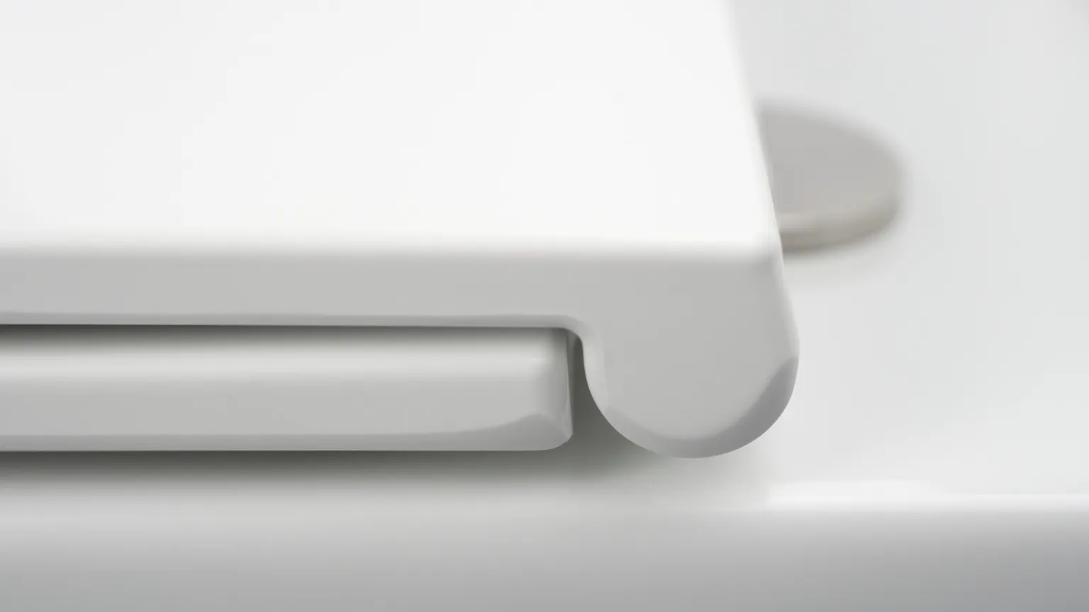 WC-POTT DEANTE JASMIN TAHAJOOKS SUJUVALT SULGUV PRILL-LAUD