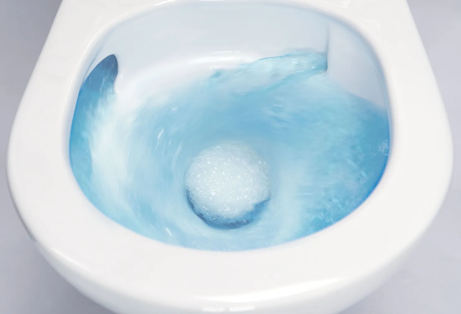 WC-POTT DEANTE JASMIN TAHAJOOKS SUJUVALT SULGUV PRILL-LAUD