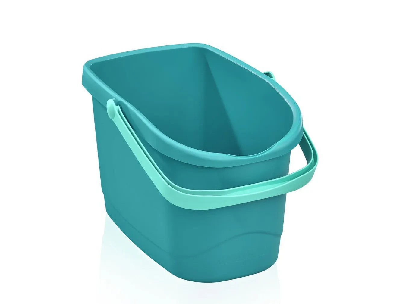 ÄMBER LEIFHEIT POWER CLEAN M 10L