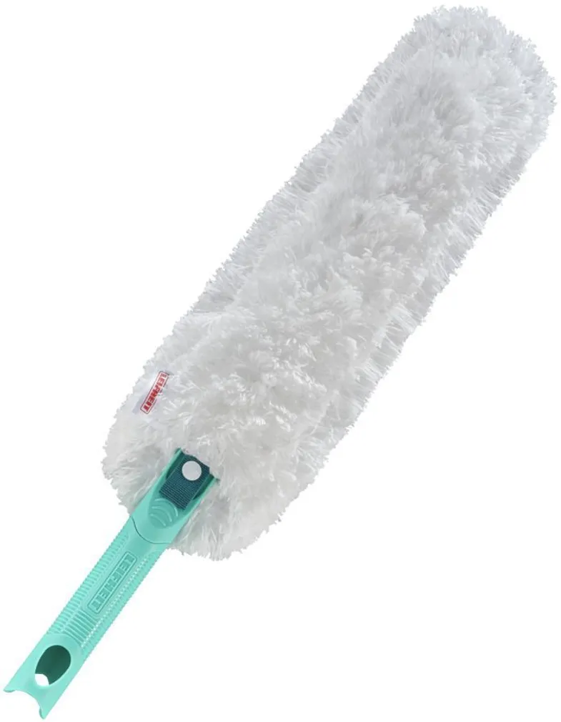 TOLMUHARI LEIFHEIT SUPERDUSTER XL