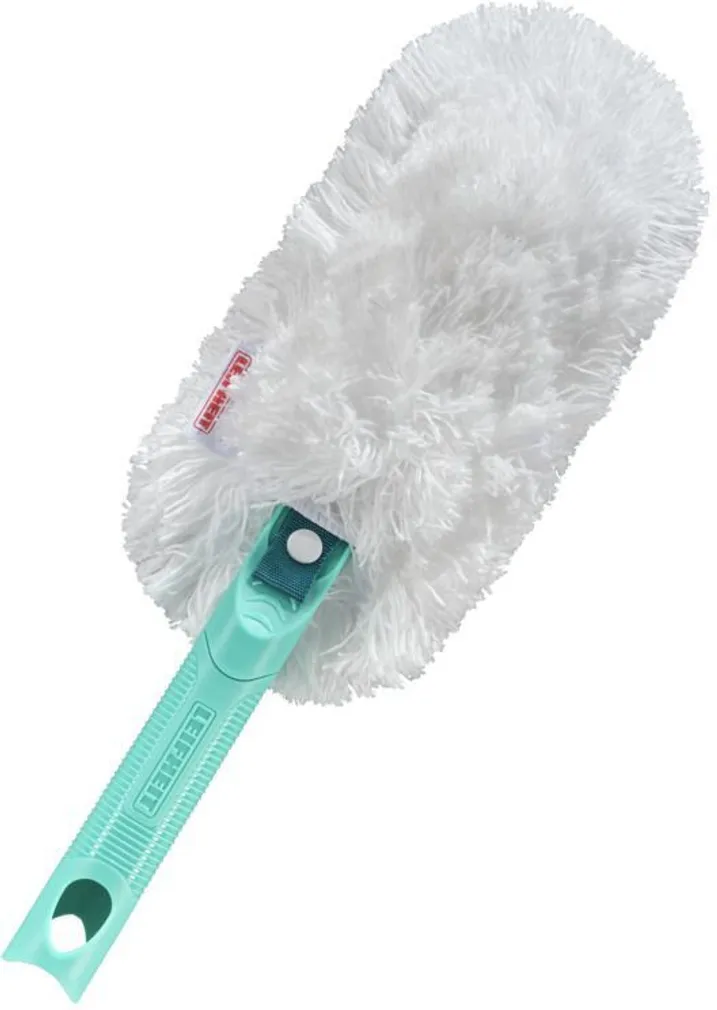 TOLMUHARI LEIFHEIT SUPERDUSTER