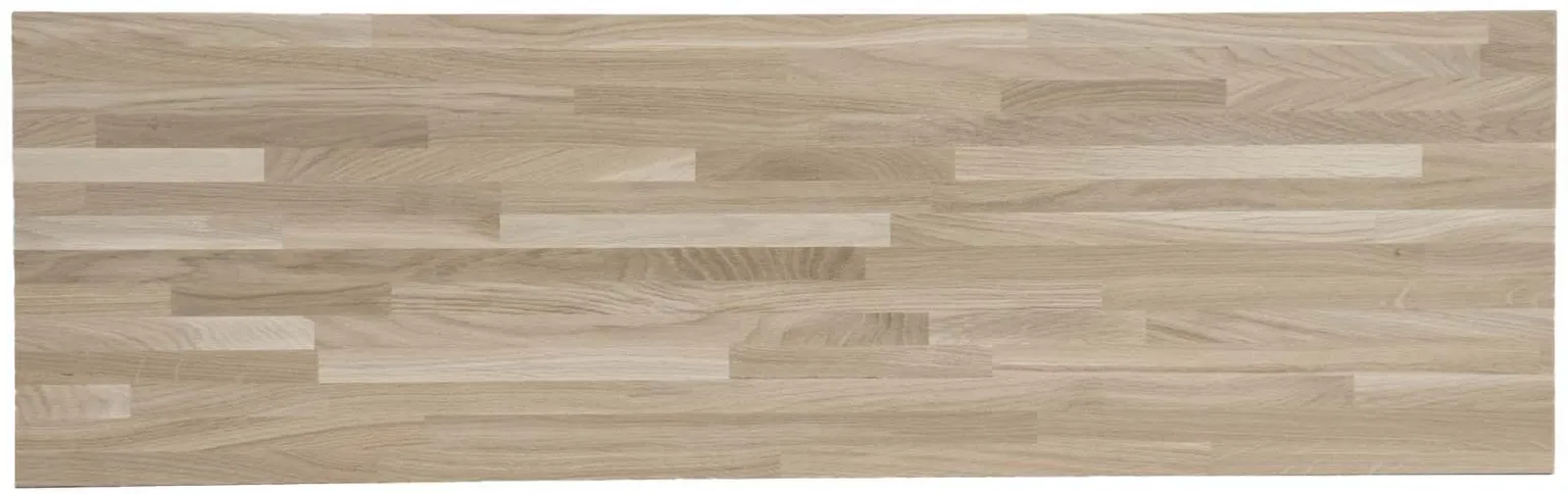 LIIMPUIT TAMM 43X300X1000MM