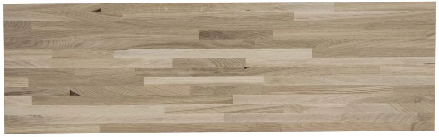 LIIMPUIT TAMM 43X300X1000MM