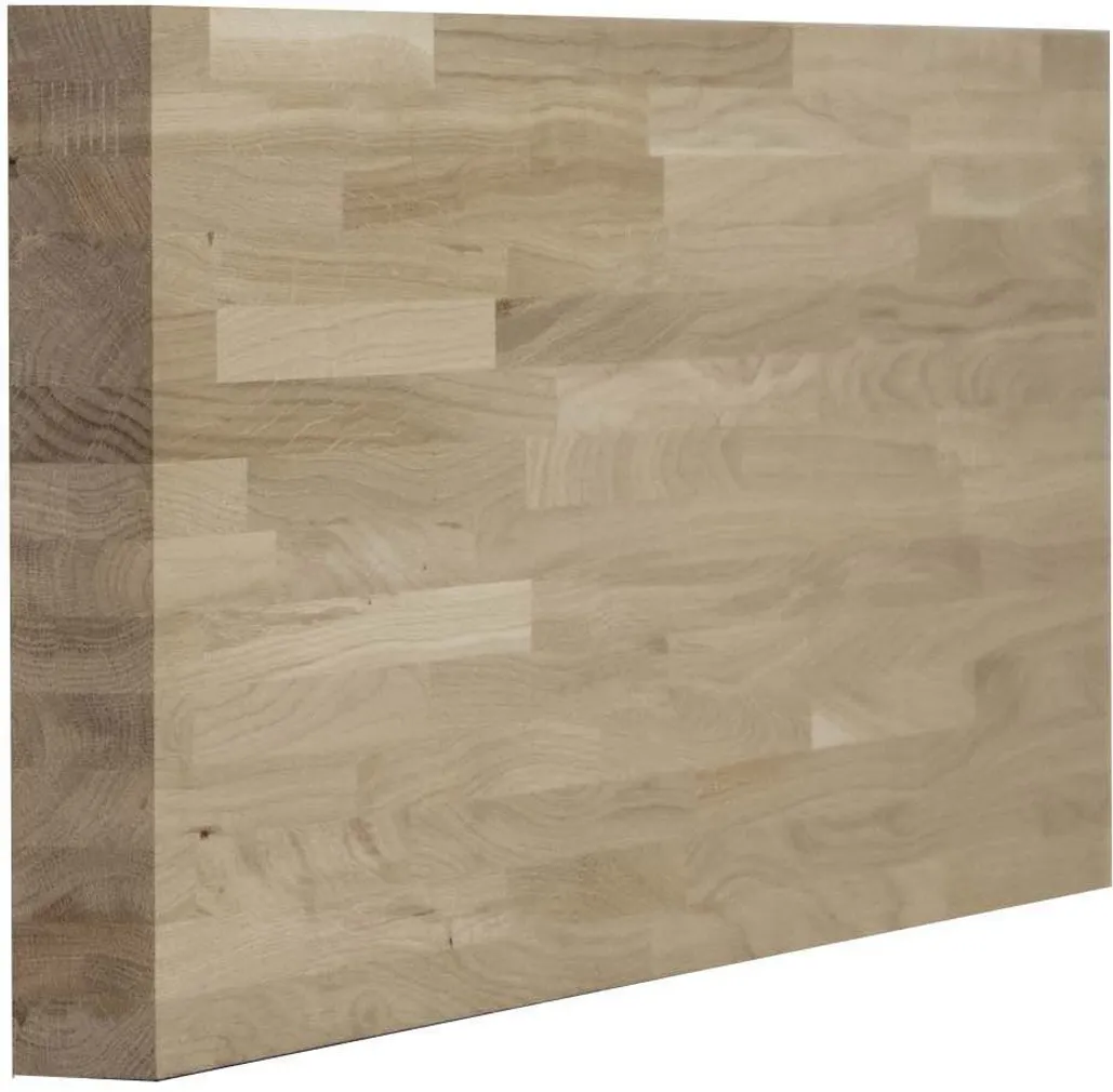 LIIMPUIT TAMM 43X300X1200MM