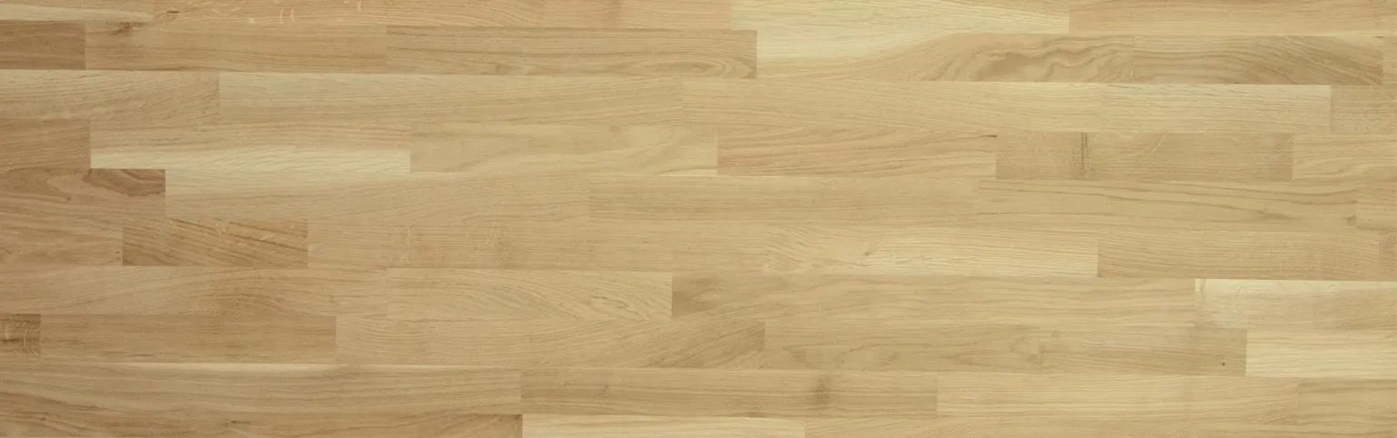 AKNALAUD LAMELA TAMM FJ 20/40X300X2400MM