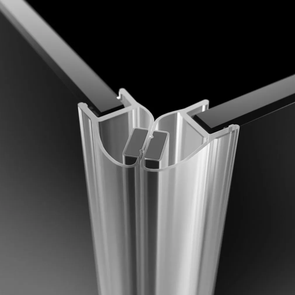 DUŠINURK RADAWAY TORRENTA KDJ 90X80X195CM PAREM