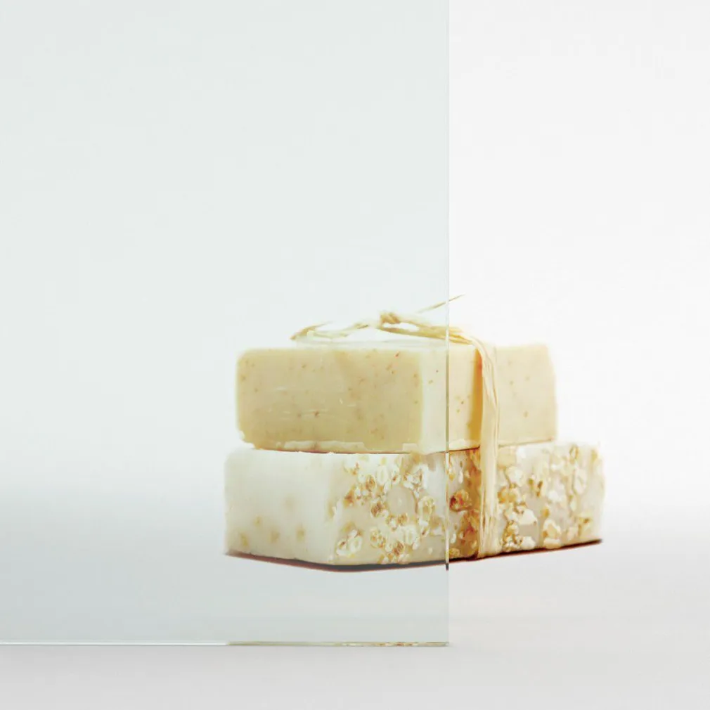 DUŠIUKS RADAWAY ALIENTA DWJ 140X190CM