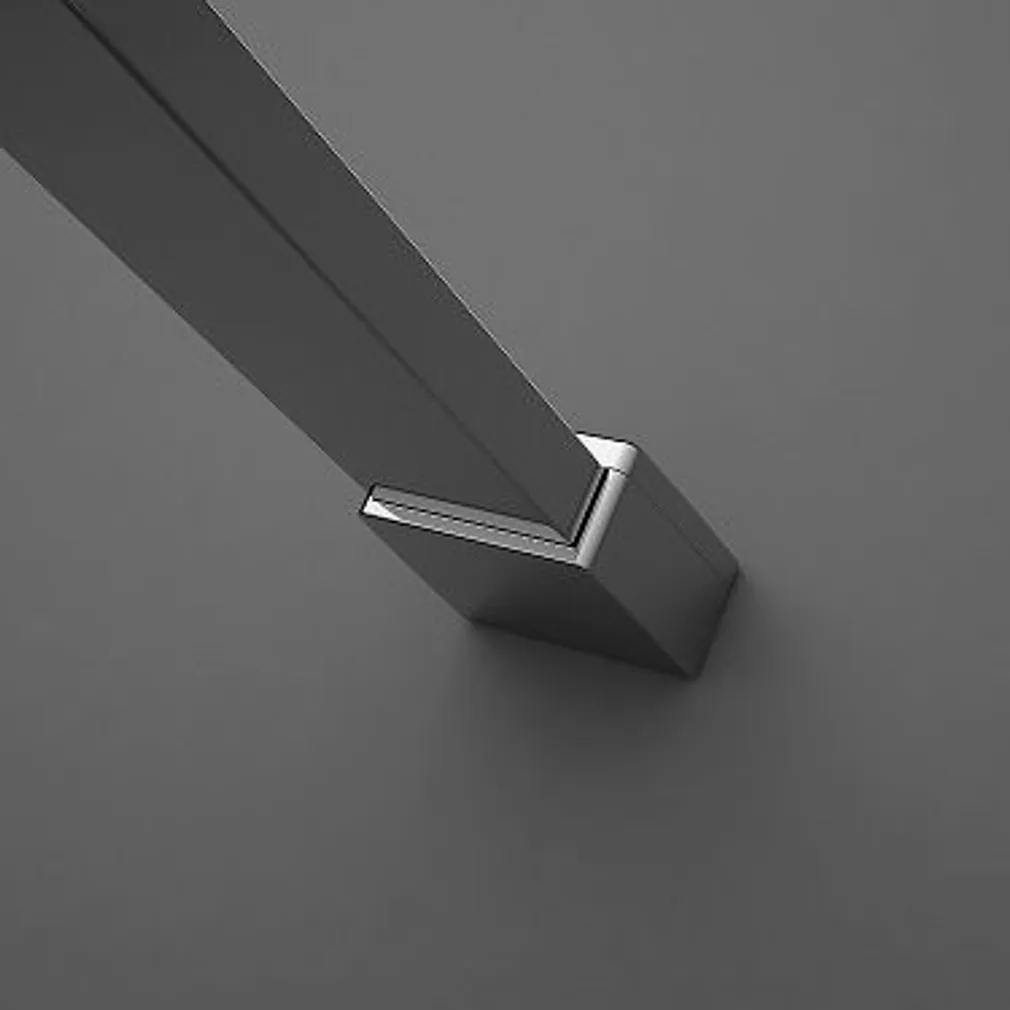 DUŠINURK RADAWAY MODO NEW II 90X190CM 