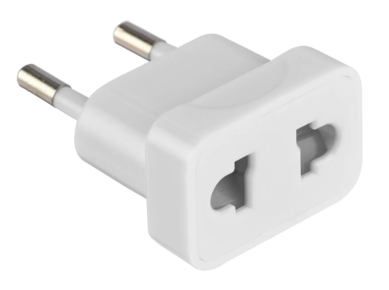 REISIADAPTER ELECTRALINE AUSTRAALIA/USA/HIINA/EUROOPA