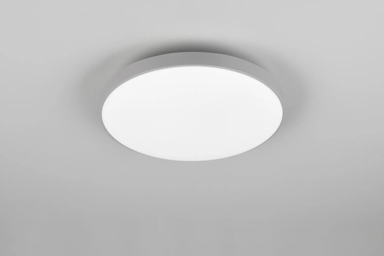 PLAFOON RL NOW SPICA LED 18W 4000K HALL