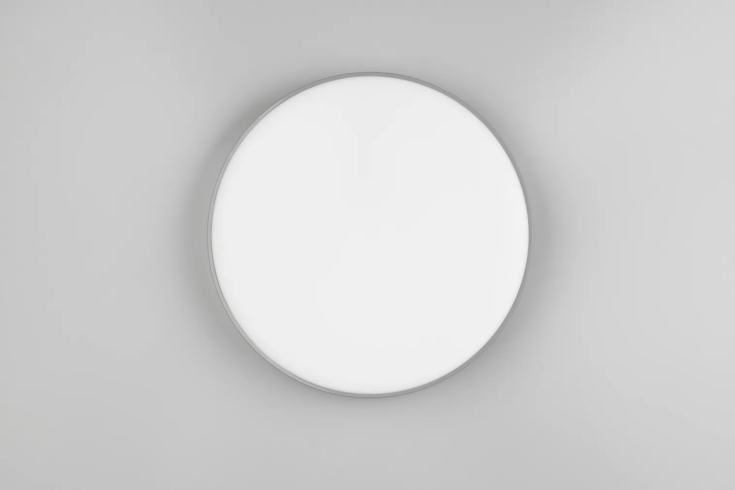 PLAFOON RL NOW SPICA LED 18W 4000K HALL