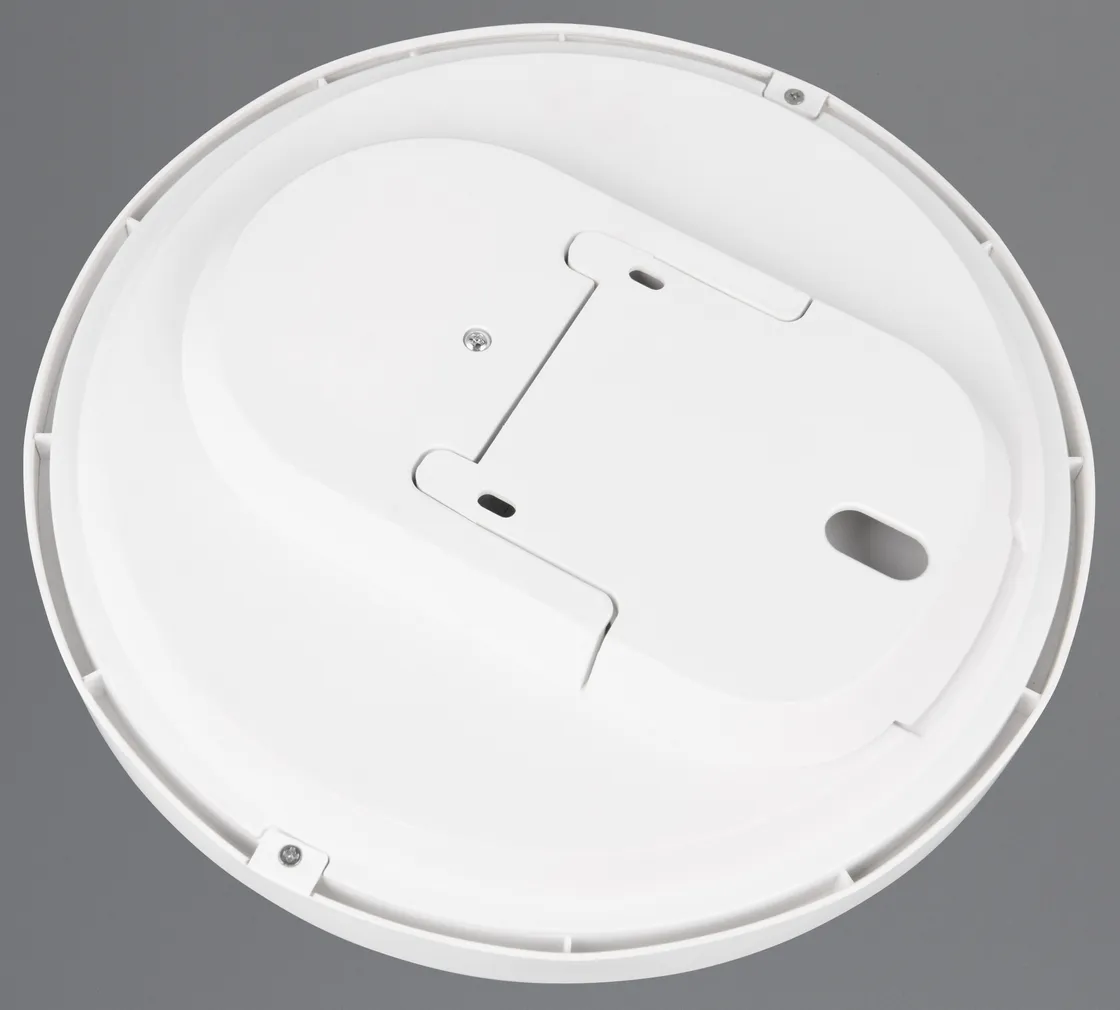 PLAFOON RL NOW SPICA LED 18W 4000K HALL