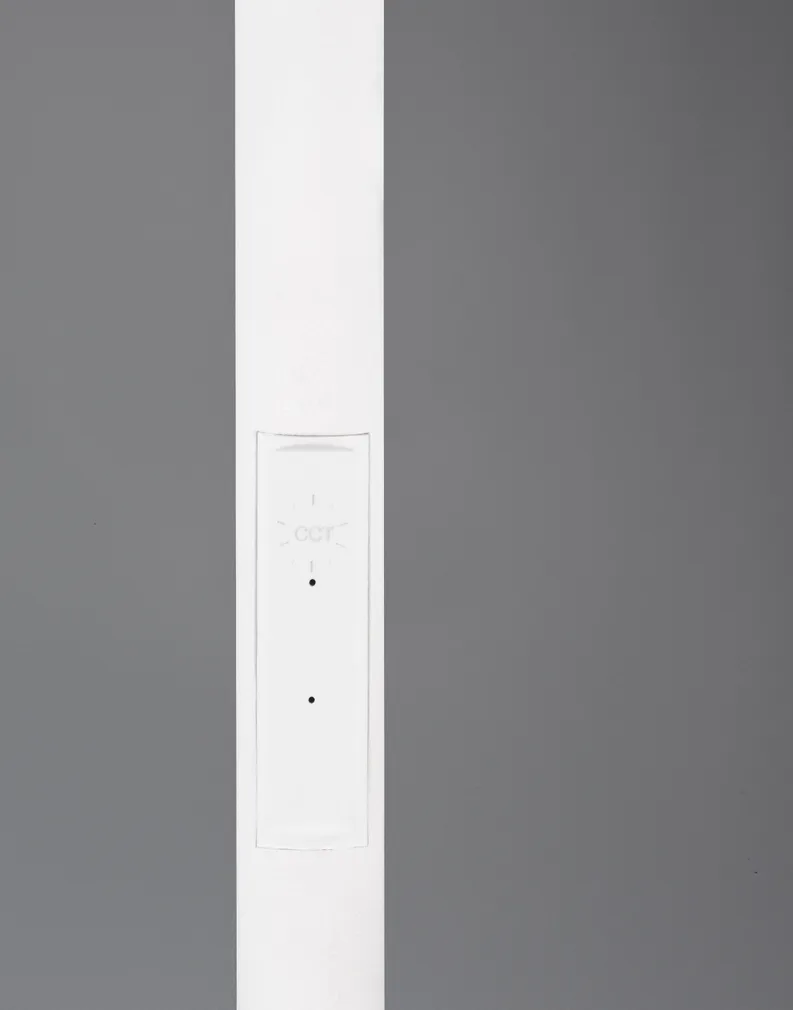 PÕRANDALAMP RL NOW SPECTER LED 17W MATT VALGE