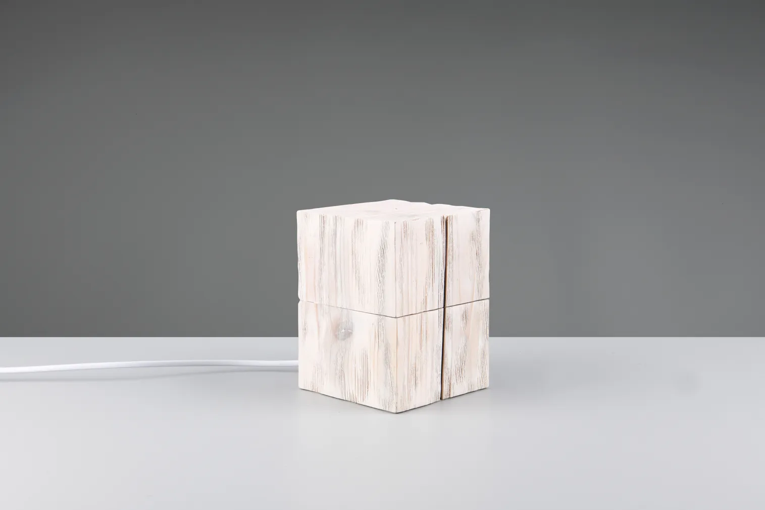 LAUALAMP TRIO TREASURE VALGE