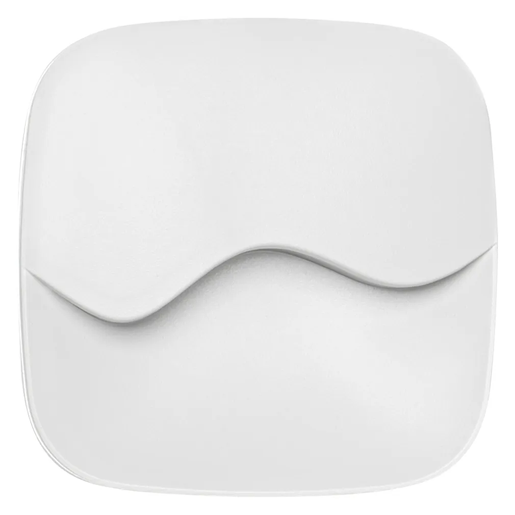 ÖÖVALGUSTI LEDVANCE LUNETTA WAVE VALGE