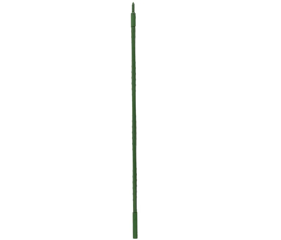 TAIMETUGI TARMO 60CM/11MM TUMEROHELINE