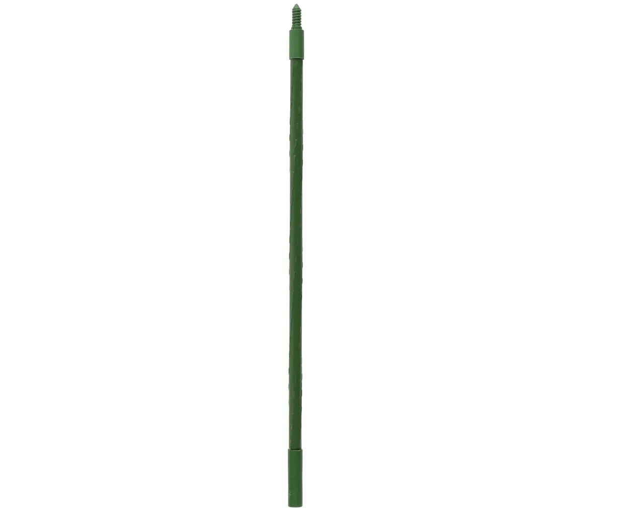 TAIMETUGI TARMO 60CM/16MM TUMEROHELINE