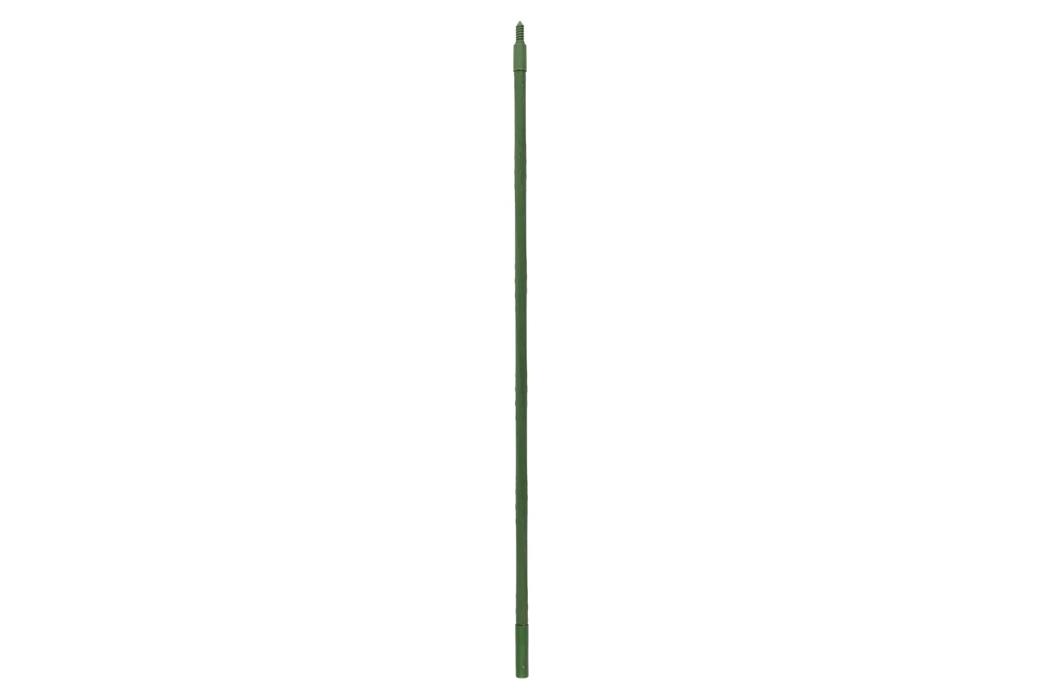 TAIMETUGI TARMO 90CM/16MM TUMEROHELINE