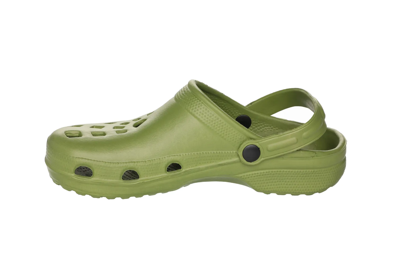 SANDAALID ACCES BASIC MEESTE KHAKI 42