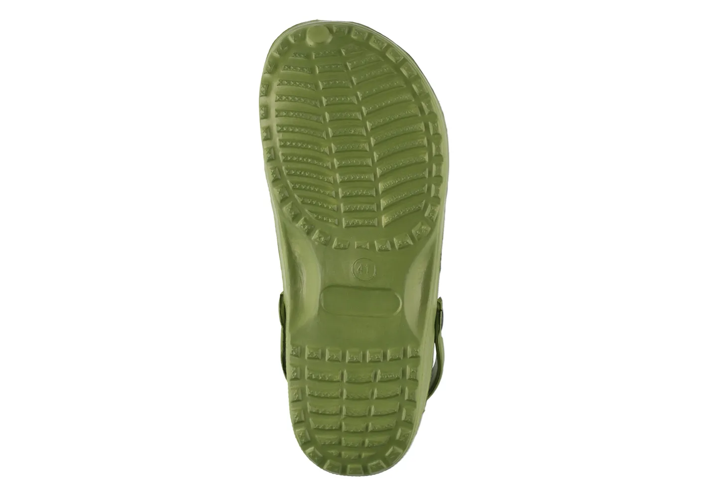 SANDAALID ACCES BASIC MEESTE KHAKI 42