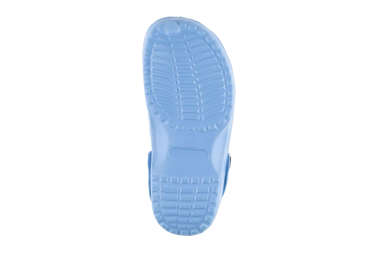SANDAALID ACCES BASIC NAISTE HELESININE 40