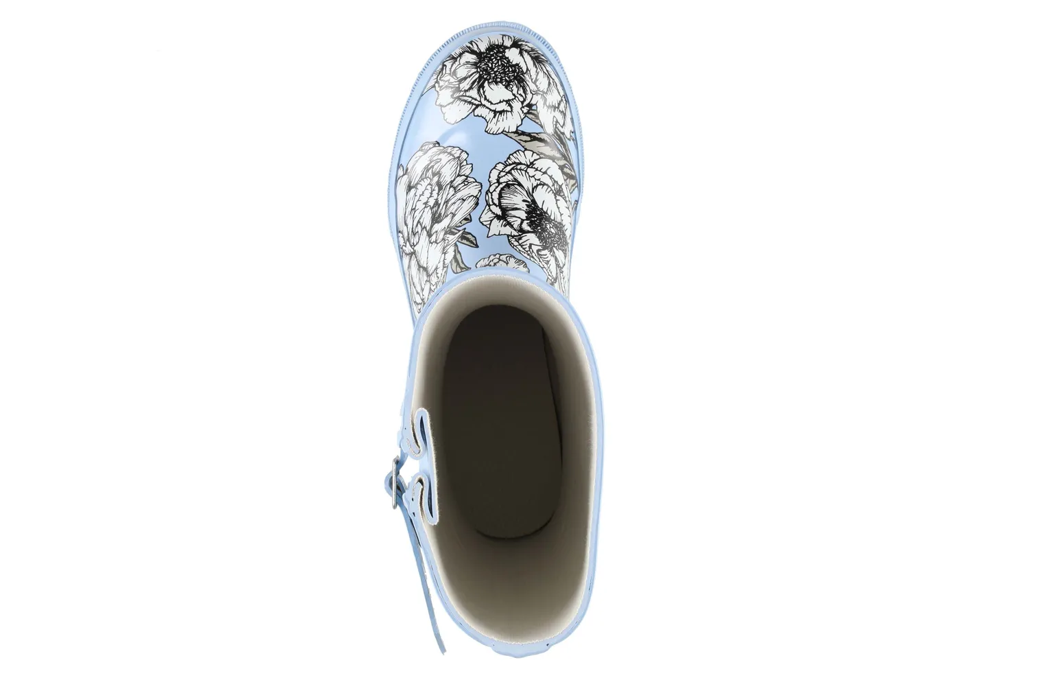 KUMMIKUD ACCES LILLELISED HELESININE 39