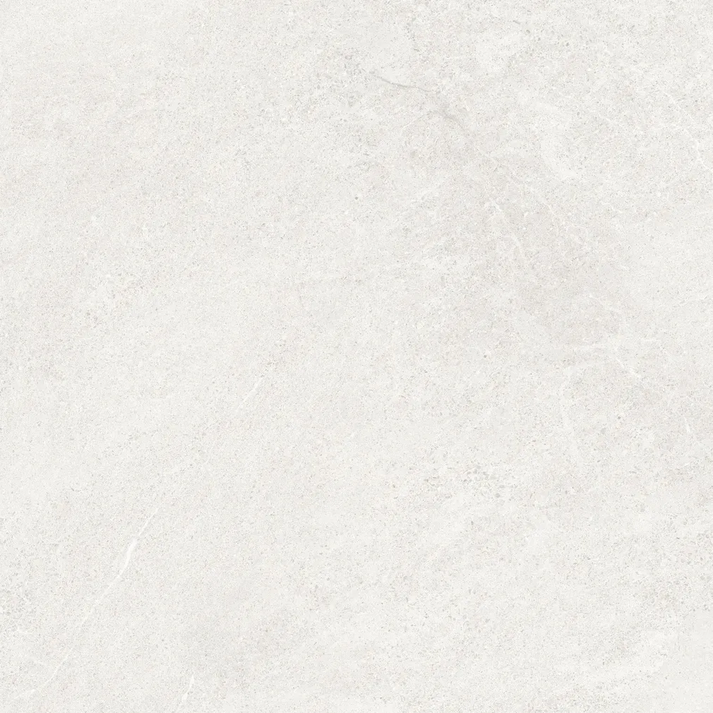 PÕRANDA-JA SEINAPLAAT PRISSMACER BIANCO PEARL 100X100CM, 2M² PAKIS