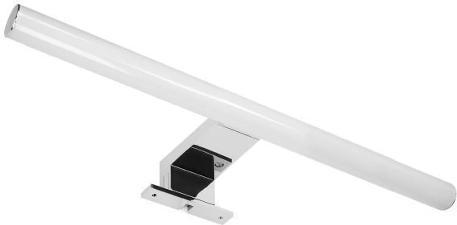 VANNITOAVALGUSTI PEEGEL LED 9W 60CM