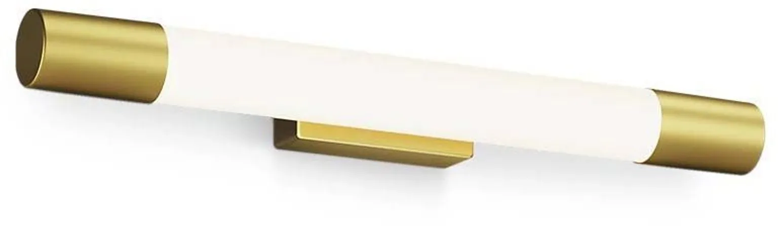 VANNITOAVALGUSTI PHILIPS ROVER RD 5W HV IP44 TERAS