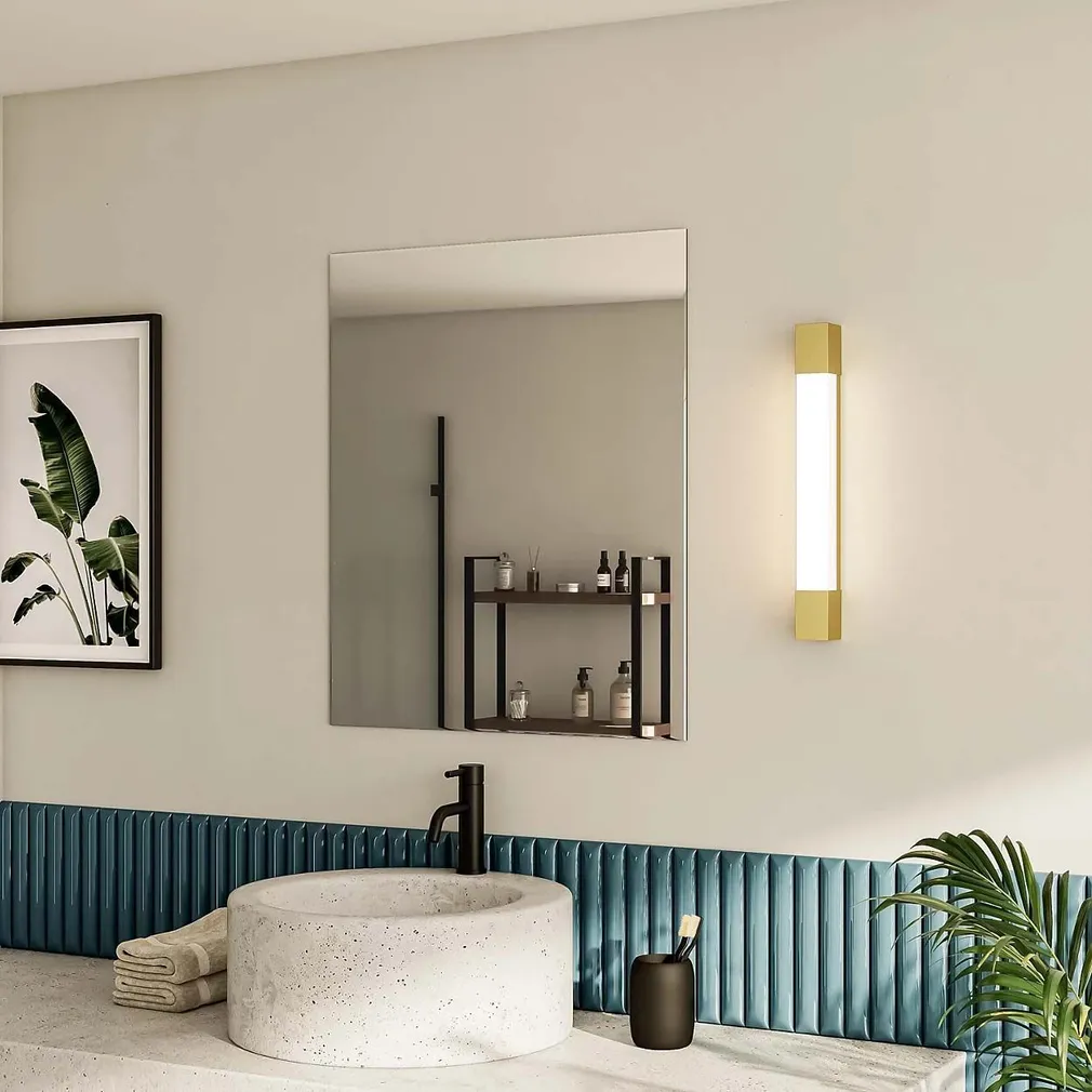 VANNITOAVALGUSTI PHILIPS ROVER SQ 5W HV IP44 TERAS