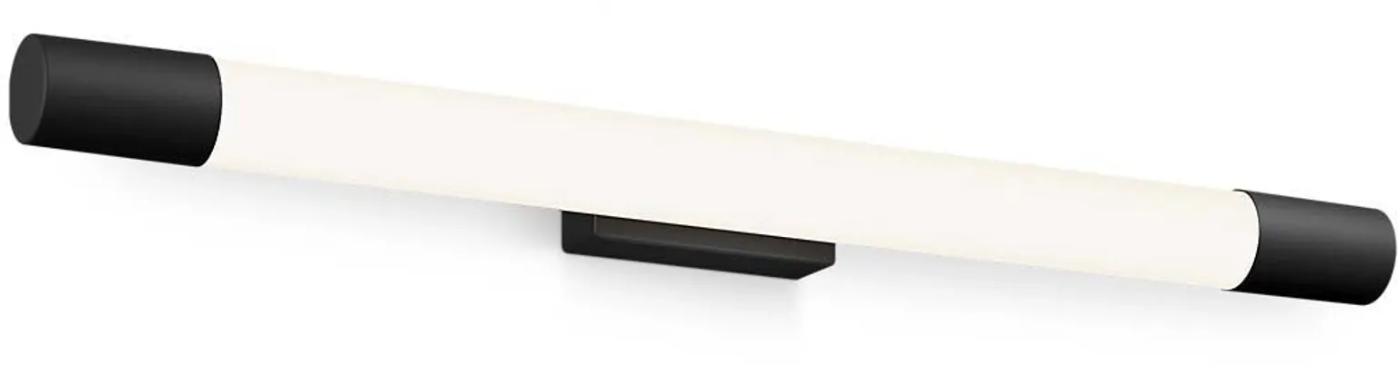 VANNITOAVALGUSTI PHILIPS ROVER RD 10W HV IP44 MUST